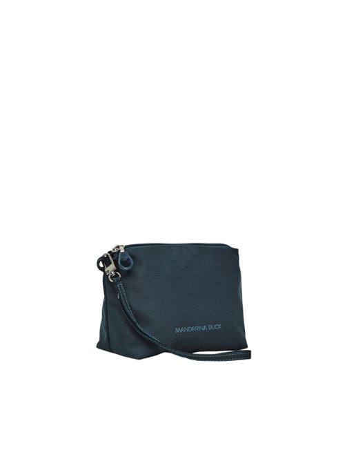 MD20 Pochette Media MANDARINA DUCK | P10QMT65XSTARRY NIGHT